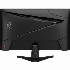 Monitor Msi Mag 274qf X24 Lcd, 27